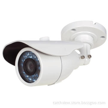Outdoor IR Camera (CV-L247MS)
